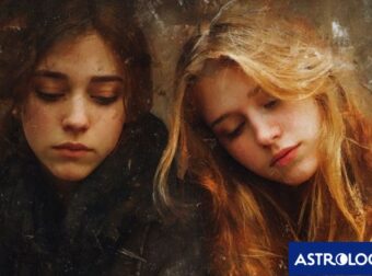 Νοέμβριος 2025: Ζόρικος μήνας για αυτά τα ζώδια – Είσαι ανάμεσά τους;