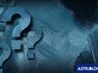 Ποιο ζώδιο έχει το πιο «κρύο» χιούμορ;