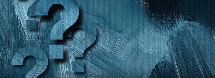 Ποιο ζώδιο έχει το πιο «κρύο» χιούμορ;