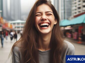 Ζώδια Σήμερα 25/10: Διώξε τη μιζέρια