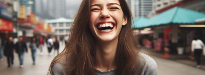 Ζώδια Σήμερα 25/10: Διώξε τη μιζέρια