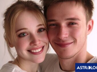 2026: Οι απαραίτητες αλλαγές για να ζήσεις τον έρωτα που σου αξίζει με βάση το ζώδιό σου