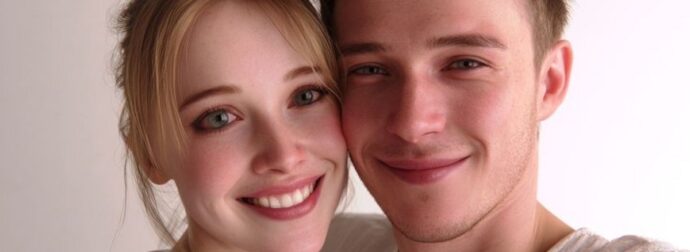 2026: Οι απαραίτητες αλλαγές για να ζήσεις τον έρωτα που σου αξίζει με βάση το ζώδιό σου