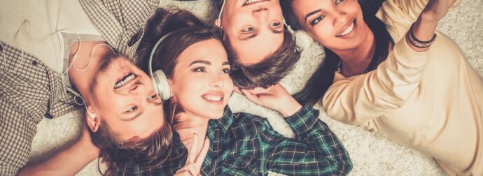 Τοξότης: Οι καλές και οι στραβές πλευρές του