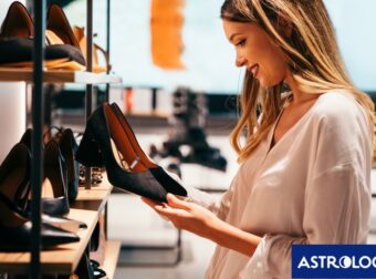 Οκτώβριος 2025: Αυτά τα ζώδια παίρνουν χρήματα – Αυτά τα χάνουν