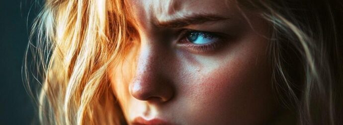 Αναρρωτιέσαι γιατί συνέχεια πέφτεις θύμα εξαπάτησης στις σχέσεις σου; Ο χάρτης σου έχει την απάντηση