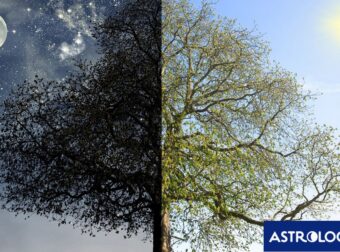 Ζώδια & Τύχη: Ποιοι είναι οι ευνοημένοι και ποιοι οι χαμένοι της εβδομάδας, 26/10 έως 01/11;