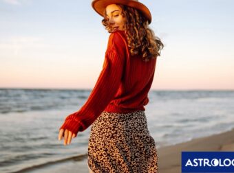 Ημερήσιες Προβλέψεις για όλα τα Ζώδια, 05/10: Συναισθηματικές συγκρούσεις αλλά και χαρές