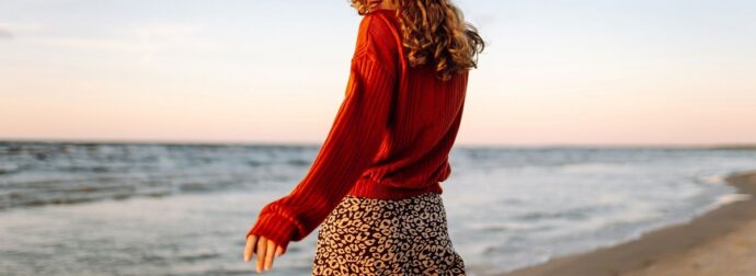 Ημερήσιες Προβλέψεις για όλα τα Ζώδια, 05/10: Συναισθηματικές συγκρούσεις αλλά και χαρές