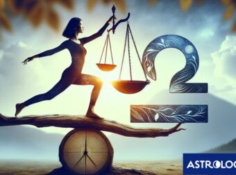 8 πράγματα που θα καταλάβεις μόνο αν έχεις φίλο Ζυγό