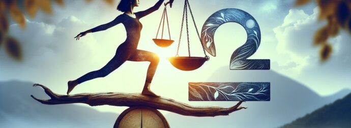 8 πράγματα που θα καταλάβεις μόνο αν έχεις φίλο Ζυγό