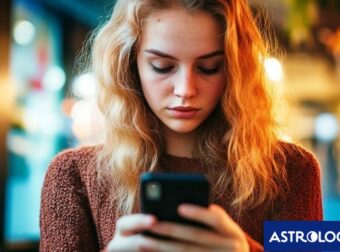 Σε ποια ζώδια πιάνει το Σκωτσέζικο ντους;