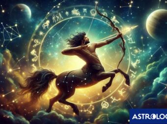 Σελήνη στον Τοξότη: Τι δείχνει για τον χαρακτήρα, τα συναισθήματα και τις σχέσεις σου;