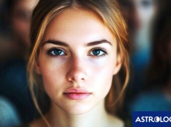 Ήταν που ήταν του γιατρού αυτό το ζώδιο, ο Ουρανός στους Διδύμους, θα το «αποτελειώσει»