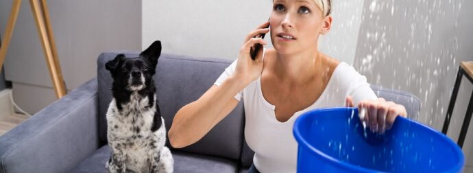 2 ζώδια θα έχουν αναστάτωση στην καθημερινότητά τους, σήμερα 04/10 – Δες, αν είσαι μέσα!