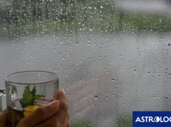 2 ζώδια δε θα έχουν ξεκάθαρη εικόνα για τα πράγματα, σήμερα 12/10 – Δες, αν είσαι μέσα!