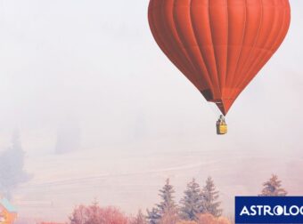 Love Alert 19/10- 25/10: Έρωτας και πάθος ή απογοήτευση και κλάματα;