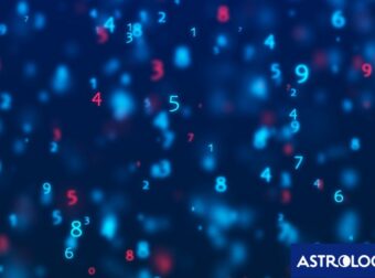 Αυτοί είναι οι τυχεροί αριθμοί του ζωδίου σου για σήμερα, 05/10/2025