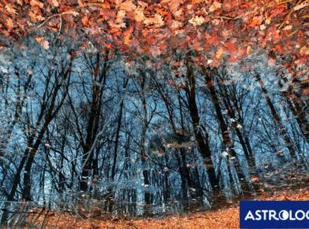Διάβασε την προσωπική σου πρόβλεψη, για σήμερα 27/10/2025