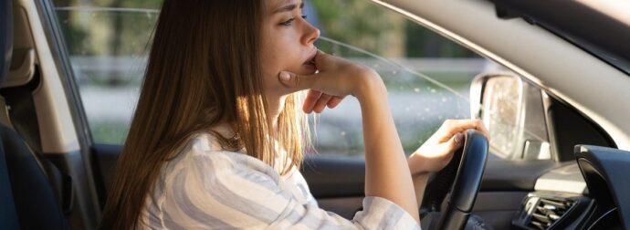 2 ζώδια θα νιώσουν ανεπαρκή και μίζερα, σήμερα 26/10 – Δες, αν είσαι μέσα!