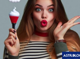 Ζώδια Σήμερα 17/10: Απόφυγε κάθε επιπολαιότητα κι υπερβολή