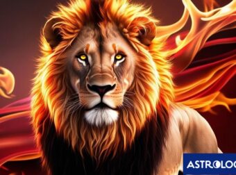 Πώς τα πάει ο Λέοντας με Κριούς και Τοξότες;