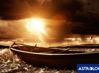 Ζώδια σήμερα 24/10: Κάποιοι είναι άτυχοι και κάποιοι τυχεροί