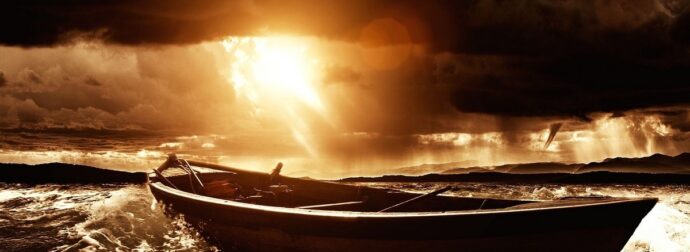 Ζώδια σήμερα 24/10: Κάποιοι είναι άτυχοι και κάποιοι τυχεροί