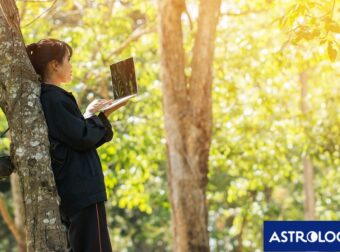 2 ζώδια θα θέλουν να πειραματιστούν, σήμερα 31/10 – Δες, αν είσαι μέσα!