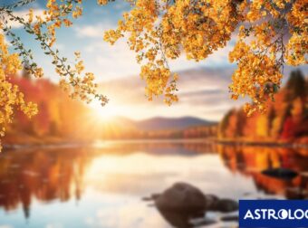 Διάβασε την προσωπική σου πρόβλεψη, για σήμερα 13/10/2025