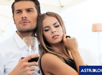 Γυναίκα Ζυγός: Ποια είναι τα όριά της, ώστε να μη σου πει «ως εδώ»;