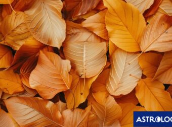 Διάβασε την προσωπική σου πρόβλεψη, για σήμερα 17/10/2025