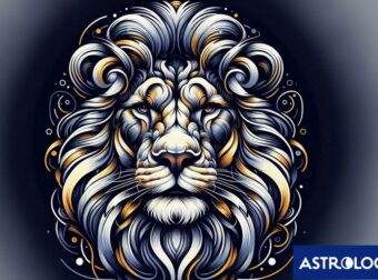 3 αλήθειες που μόνο ένας Λέοντας θα σου πει