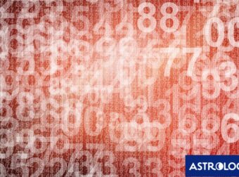 Αυτοί είναι οι τυχεροί αριθμοί του ζωδίου σου για σήμερα, 15/10/2025