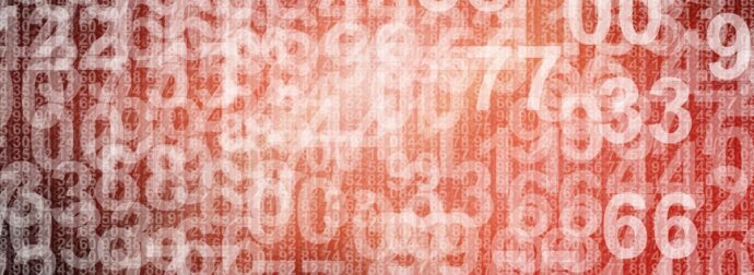 Αυτοί είναι οι τυχεροί αριθμοί του ζωδίου σου για σήμερα, 15/10/2025