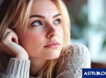 Σε ποια ζώδια πρέπει να το παίζεις αδιάφορος για να τα καψουρέψεις;