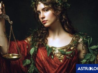 Ζώδια Σήμερα 14/10: Αφροδίτη στον Ζυγό – Όλο ομορφιά και χάρη