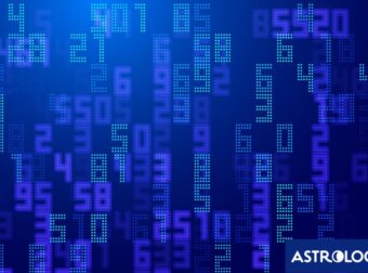 Αυτοί είναι οι τυχεροί αριθμοί του ζωδίου σου για σήμερα, 22/10/2025