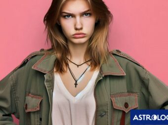 2 ζώδια θα γίνουν πεισματάρικα κι απόλυτα, σήμερα 08/10 – Δες, αν είσαι μέσα!