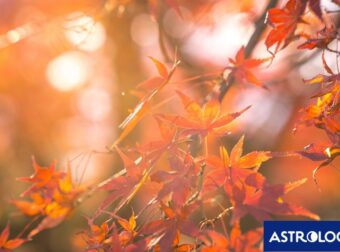 Διάβασε την προσωπική σου πρόβλεψη, για σήμερα 07/10/2025