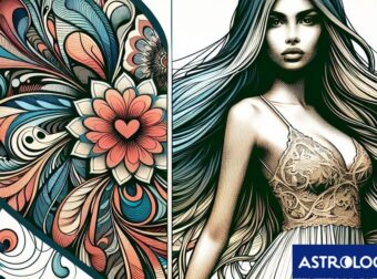 Τρία ζώδια που η Παρθένος θα χαστούκιζε ευχαρίστως!