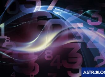 Αυτοί είναι οι τυχεροί αριθμοί του ζωδίου σου για σήμερα, 27/10/2025