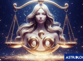 4 φορές που ο Ζυγός χάνει την μπάλα τελείως!