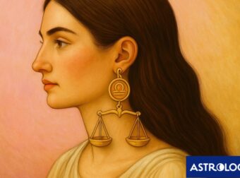 3 ζώδια που με πολλή χαρά θα χαστούκιζαν τον Ζυγό!