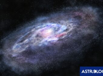 Σε επηρεάζουν οι πλανήτες από 27/10 έως 02/11;