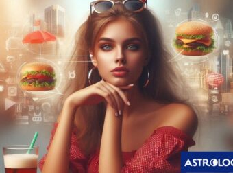 2 ζώδια θα προσπαθήσουν να συγκρατήσουν τον εαυτό τους, σήμερα 27/10 – Δες, αν είσαι μέσα!