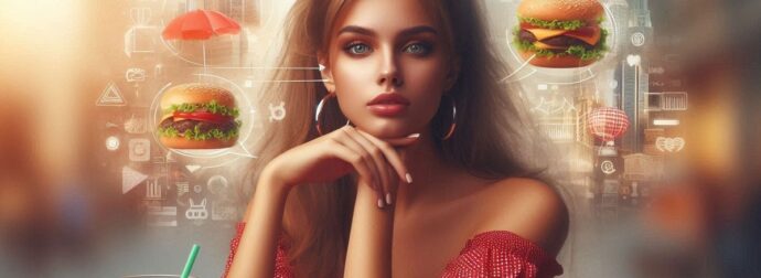 2 ζώδια θα προσπαθήσουν να συγκρατήσουν τον εαυτό τους, σήμερα 27/10 – Δες, αν είσαι μέσα!