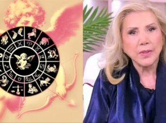 Τύχη, λεφτά, έρωτας… από τώρα έως τις 5 του Νοέμβρη: «Γύρισε» η τύχη γι’ αυτά τα 4 ζώδια, ο ένας σίγουρα δεν το περιμένει καθόλου