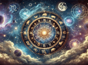 Ποιο ζώδιο θυμώνει πάρα πολύ εύκολα