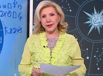 Έφτασε ο ο μήνας νέων γνωριμιών και βαθιών συναισθημάτων: Τα 4 ζώδια που είναι που ερωτεύονται τον Οκτώβριο – Δες ποια